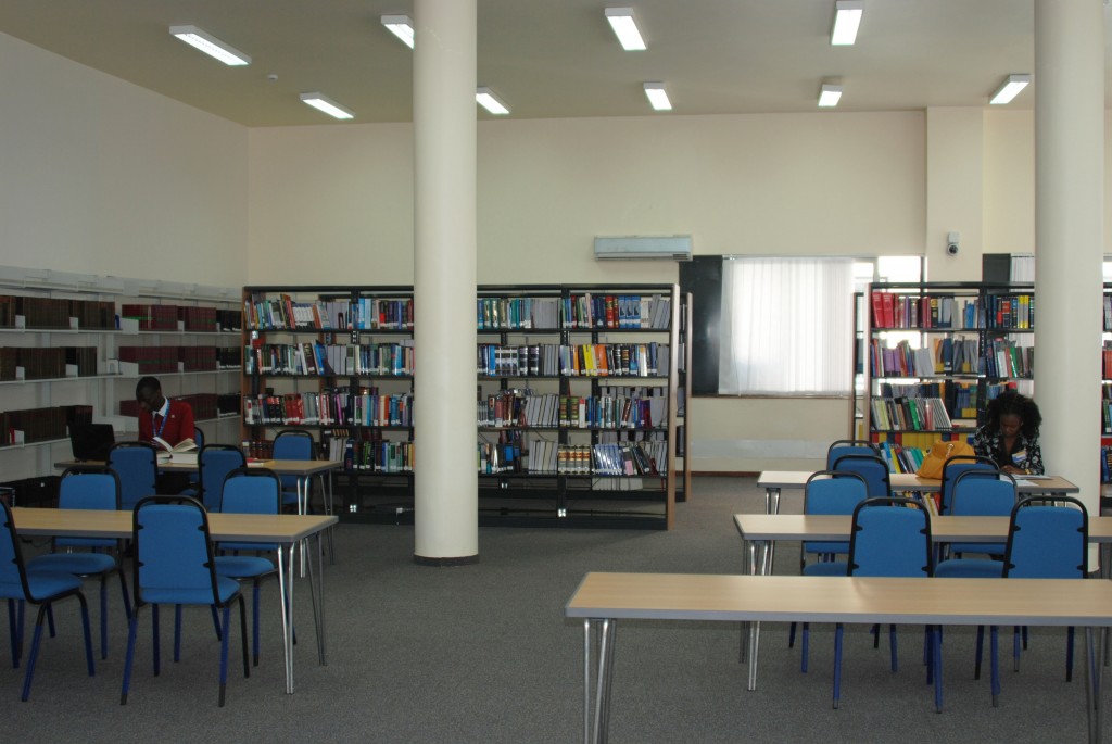 eacj-library